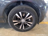  Volvo  XC60 VOLVO  / 2021 / 5P / SUV T6 PLUG-IN AWD AUTO CORE #54