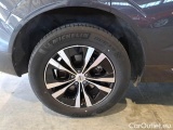  Volvo  XC60 VOLVO  / 2021 / 5P / SUV T6 PLUG-IN AWD AUTO CORE #56