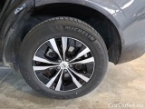  Volvo  XC60 VOLVO  / 2021 / 5P / SUV T6 PLUG-IN AWD AUTO CORE #58