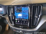  Volvo  XC60 VOLVO  / 2021 / 5P / SUV T6 PLUG-IN AWD AUTO CORE #66
