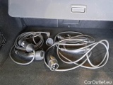  Volvo  XC60 VOLVO  / 2021 / 5P / SUV T6 PLUG-IN AWD AUTO CORE #67