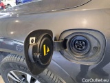 Volvo  XC60 VOLVO  / 2021 / 5P / SUV T6 PLUG-IN AWD AUTO CORE #68