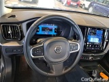  Volvo  XC60 VOLVO  / 2021 / 5P / SUV T6 PLUG-IN AWD AUTO CORE #69