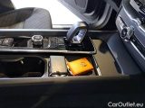  Volvo  XC60 VOLVO  / 2021 / 5P / SUV T6 PLUG-IN AWD AUTO CORE #72