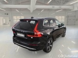  Volvo  XC60 VOLVO  / 2021 / 5P / SUV T6 PLUG-IN AWD AUTO CORE #2