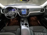  Volvo  XC60 VOLVO  / 2021 / 5P / SUV T6 PLUG-IN AWD AUTO CORE #3