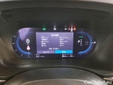  Volvo  XC60 VOLVO  / 2021 / 5P / SUV T6 PLUG-IN AWD AUTO CORE #4