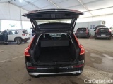  Volvo  XC60 VOLVO  / 2021 / 5P / SUV T6 PLUG-IN AWD AUTO CORE #5