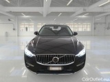  Volvo  XC60 VOLVO  / 2021 / 5P / SUV T6 PLUG-IN AWD AUTO CORE #6