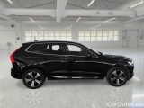  Volvo  XC60 VOLVO  / 2021 / 5P / SUV T6 PLUG-IN AWD AUTO CORE #7