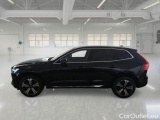  Volvo  XC60 VOLVO  / 2021 / 5P / SUV T6 PLUG-IN AWD AUTO CORE #8