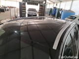  Volvo  XC60 VOLVO  / 2021 / 5P / SUV T6 PLUG-IN AWD AUTO CORE #9