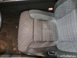  Volvo  XC60 VOLVO  / 2021 / 5P / SUV T6 PLUG-IN AWD AUTO CORE #12