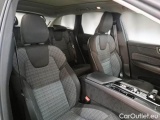  Volvo  XC60 VOLVO  / 2021 / 5P / SUV T6 PLUG-IN AWD AUTO CORE #13