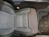  Volvo  XC60 VOLVO  / 2021 / 5P / SUV T6 PLUG-IN AWD AUTO CORE #14