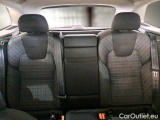  Volvo  XC60 VOLVO  / 2021 / 5P / SUV T6 PLUG-IN AWD AUTO CORE #15