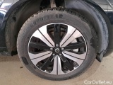  Volvo  XC60 VOLVO  / 2021 / 5P / SUV T6 PLUG-IN AWD AUTO CORE #17