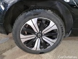  Volvo  XC60 VOLVO  / 2021 / 5P / SUV T6 PLUG-IN AWD AUTO CORE #18