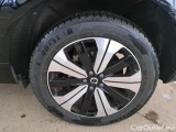  Volvo  XC60 VOLVO  / 2021 / 5P / SUV T6 PLUG-IN AWD AUTO CORE #19