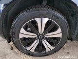  Volvo  XC60 VOLVO  / 2021 / 5P / SUV T6 PLUG-IN AWD AUTO CORE #20