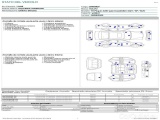  Volvo  XC60 VOLVO  / 2021 / 5P / SUV T6 PLUG-IN AWD AUTO CORE #21
