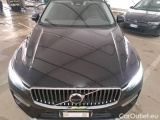  Volvo  XC60 VOLVO  / 2021 / 5P / SUV T6 PLUG-IN AWD AUTO CORE #28