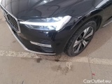  Volvo  XC60 VOLVO  / 2021 / 5P / SUV T6 PLUG-IN AWD AUTO CORE #34