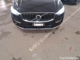  Volvo  XC60 VOLVO  / 2021 / 5P / SUV T6 PLUG-IN AWD AUTO CORE #36
