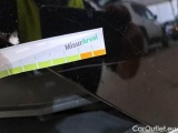  Volvo  XC60 VOLVO  / 2021 / 5P / SUV T6 PLUG-IN AWD AUTO CORE #37
