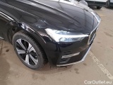  Volvo  XC60 VOLVO  / 2021 / 5P / SUV T6 PLUG-IN AWD AUTO CORE #39