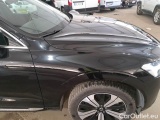  Volvo  XC60 VOLVO  / 2021 / 5P / SUV T6 PLUG-IN AWD AUTO CORE #43