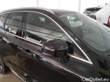  Volvo  XC60 VOLVO  / 2021 / 5P / SUV T6 PLUG-IN AWD AUTO CORE #47
