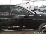  Volvo  XC60 VOLVO  / 2021 / 5P / SUV T6 PLUG-IN AWD AUTO CORE #49