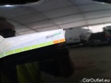  Volvo  XC60 VOLVO  / 2021 / 5P / SUV T6 PLUG-IN AWD AUTO CORE #50