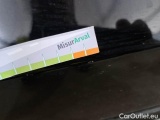  Volvo  XC60 VOLVO  / 2021 / 5P / SUV T6 PLUG-IN AWD AUTO CORE #53