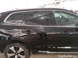  Volvo  XC60 VOLVO  / 2021 / 5P / SUV T6 PLUG-IN AWD AUTO CORE #54