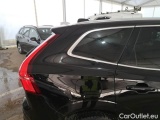  Volvo  XC60 VOLVO  / 2021 / 5P / SUV T6 PLUG-IN AWD AUTO CORE #58