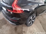  Volvo  XC60 VOLVO  / 2021 / 5P / SUV T6 PLUG-IN AWD AUTO CORE #60
