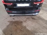  Volvo  XC60 VOLVO  / 2021 / 5P / SUV T6 PLUG-IN AWD AUTO CORE #62