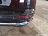  Volvo  XC60 VOLVO  / 2021 / 5P / SUV T6 PLUG-IN AWD AUTO CORE #66