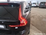  Volvo  XC60 VOLVO  / 2021 / 5P / SUV T6 PLUG-IN AWD AUTO CORE #68