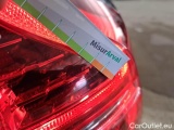  Volvo  XC60 VOLVO  / 2021 / 5P / SUV T6 PLUG-IN AWD AUTO CORE #69