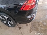  Volvo  XC60 VOLVO  / 2021 / 5P / SUV T6 PLUG-IN AWD AUTO CORE #70