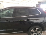  Volvo  XC60 VOLVO  / 2021 / 5P / SUV T6 PLUG-IN AWD AUTO CORE #72