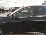  Volvo  XC60 VOLVO  / 2021 / 5P / SUV T6 PLUG-IN AWD AUTO CORE #77