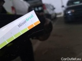  Volvo  XC60 VOLVO  / 2021 / 5P / SUV T6 PLUG-IN AWD AUTO CORE #81