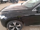  Volvo  XC60 VOLVO  / 2021 / 5P / SUV T6 PLUG-IN AWD AUTO CORE #82