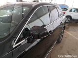  Volvo  XC60 VOLVO  / 2021 / 5P / SUV T6 PLUG-IN AWD AUTO CORE #84