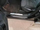  Volvo  XC60 VOLVO  / 2021 / 5P / SUV T6 PLUG-IN AWD AUTO CORE #88