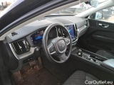  Volvo  XC60 VOLVO  / 2021 / 5P / SUV T6 PLUG-IN AWD AUTO CORE #96